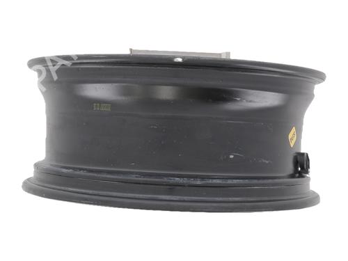 Rim MAZDA 3 Hatchback (BP) SKYACTIV-X M Hybrid | BP38031173C45 - Image 3