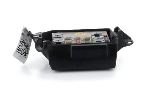 Used Fuse box Fuse box RENAULT CLIO III (BR0/1, CR0/1) 1.5 dCi (BR17, CR17) (86 hp) 40058511 40058511