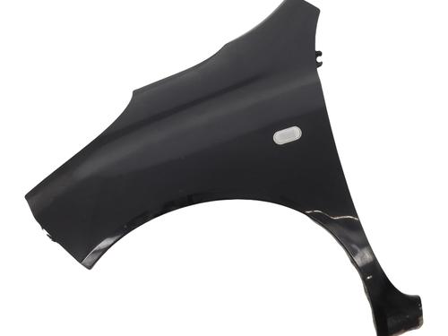 Used Left front fenders Left front fenders NISSAN MICRA III (K12) 1.2 16V (80 hp) 34433834 34433834
