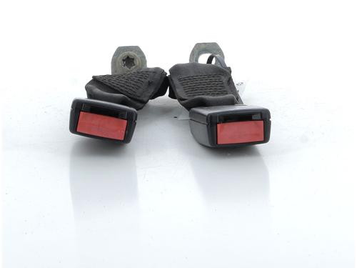 Used Seat buckle FORD FIESTA V (JH_, JD_) 1.6 16V (100 hp) 27906359