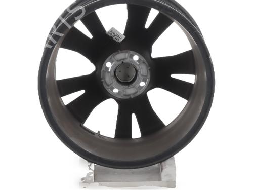 Fælk PEUGEOT 2008 I (CU_) 1.2 THP 110 / PureTech 110 | BP38767982C45 - Image 3