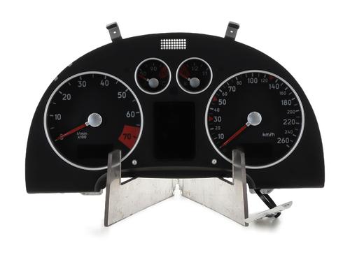 Instrument cluster AUDI TT (8N3) 1.8 T | BP29443575C47 