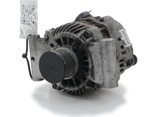Used Alternator CITROËN C3 II (SC_) 1.4 VTi 95 (95 hp) 29197722