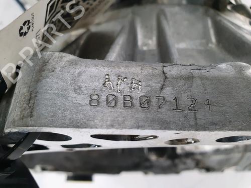 Gearbox LOTUS ELISE 1.8 | BP37228462M3 - Image 5