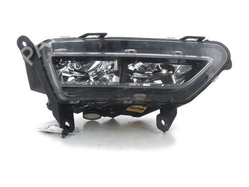 Used Right front fog light PORSCHE MACAN (95B) 3.0 S Diesel (258 hp) 32255215