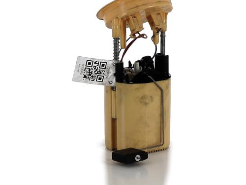 Used Fuel pump BMW 3 Touring (E91) [2004-2012]  25300787