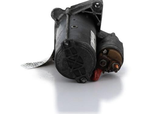 Starter RENAULT LAGUNA III (BT0/1) 2.0 dCi (BT0M, BT0N, BT0S, BT19, BT1F) | BP29964303M8
