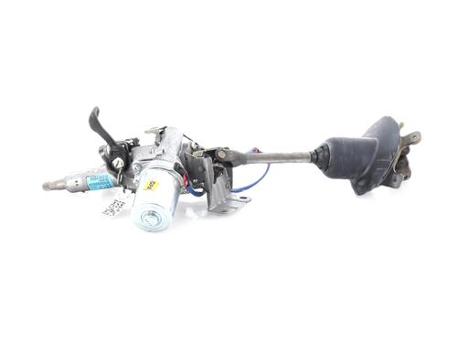 Used Steering column Steering column RENAULT CLIO II (BB_, CB_) 1.2 (BB0A, BB0F, BB10, BB1K, BB28, BB2D, BB2H, CB0A,... (58 hp) 39941605 39941605