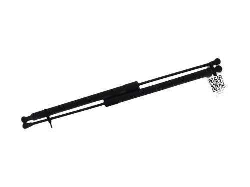 tailgate-lift-support-renault-scenic-iii-jz01_-2008-2009-2010-2011-2012-2013-2014-2015-2016-34532118 main image