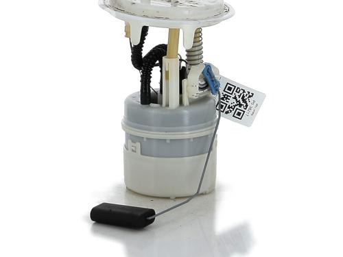 Used Fuel pump Fuel pump CITROËN DS3 (SA_) 1.6 VTi 120 (120 hp) 33299805 33299805