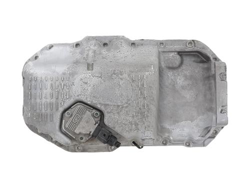 Used Oil sump VW GOLF PLUS V (5M1, 521) 1.6 FSI (115 hp) 31078955