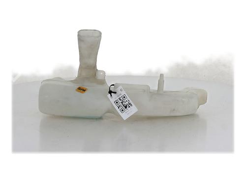 Windscreen washer tank FORD KA (RB_) 1.3 i ROCAM | BP30140401C113 