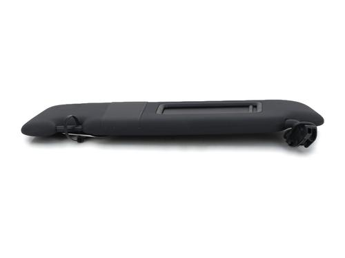 Left sun visor AUDI A4 B8 Avant (8K5) 2.0 TDI | BP29416291I1 