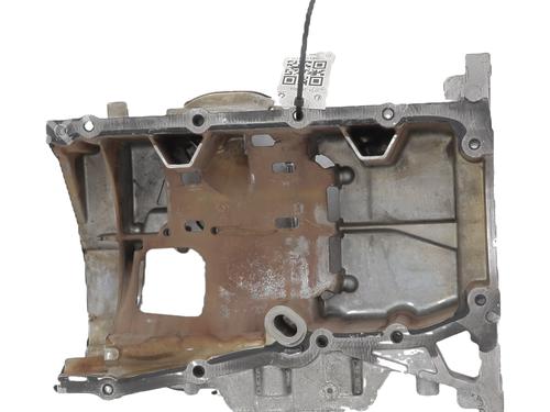 Oil sump RENAULT CLIO V (B7_) 1.6 E-TECH 140 (B7MU) | BP32130144M115 - Image 2