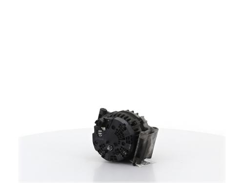 Alternator FORD TRANSIT CUSTOM V362 Van (FY, FZ) 2.2 TDCi | BP34502993M7 - Image 3