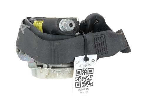 rear-right-belt-tensioner-renault-clio-iii-br01-cr01-2005-2006-2007-2008-2009-2010-2011-2012-2013-2014-34051263 main image