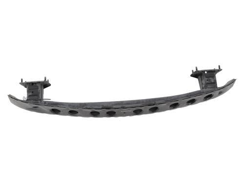 Used Rear bumper reinforcement Rear bumper reinforcement MERCEDES-BENZ C-CLASS Coupe (C204) [2011-2026] 33925401 33925401