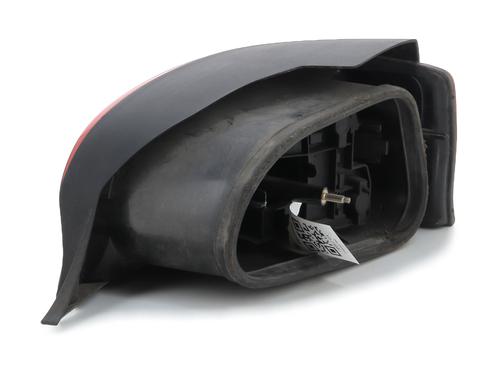 Left taillight CITROËN SAXO (S0, S1)  | BP27582388C34 