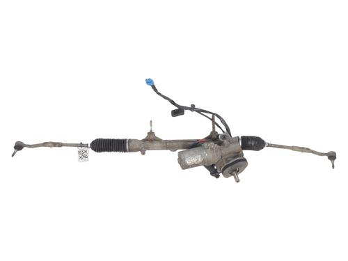 Used Steering rack Steering rack 36945404 36945404