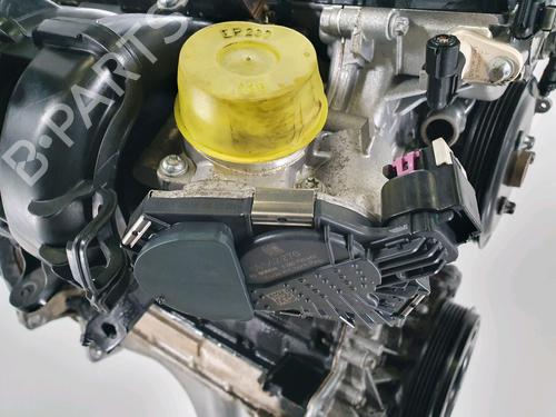 Engine OPEL CORSA D (S07) 1.2 (L08, L68) | BP34503219M1  - Image 6