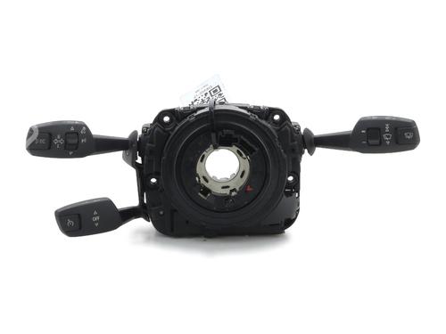 Pulsantiera BMW 3 (E90) 320 i (150 hp) 28366001