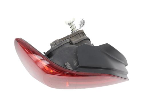 Used Left taillight Left taillight 38586514 38586514