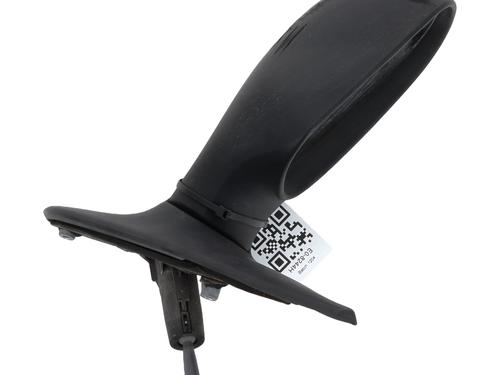 right-mirror-renault-clio-ii-bb_-cb_-1998-1999-2000-2001-2002-2003-2004-2005-2006-2007-2008-2009-2010-2011-2012-2013-2014-2015-2016-32152593 main image