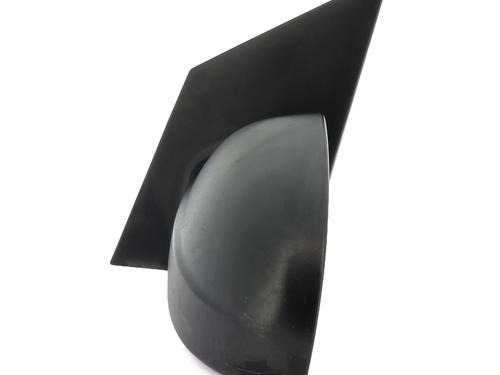Left mirror HYUNDAI GETZ (TB) 1.1 | BP22243064C26 