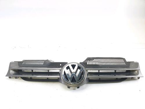 Used Grille VW GOLF V (1K1) 1.9 TDI (105 hp) 27552745