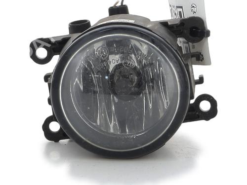 Used Right front fog light RENAULT TWINGO II (CN0_) 1.5 dCi (CN0E) (64 hp) 30190599