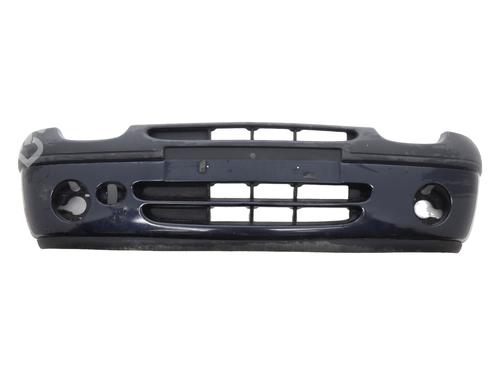 Used Front bumper RENAULT TWINGO I (C06_) [1993-2012]  26536167