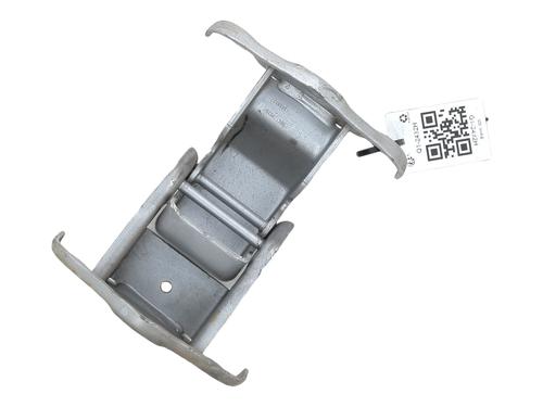 Hinge/Door check strap RENAULT TRAFIC III Van (FG_) 1.6 dCi 120 (FGMB, FGMC) | BP27911377C146 