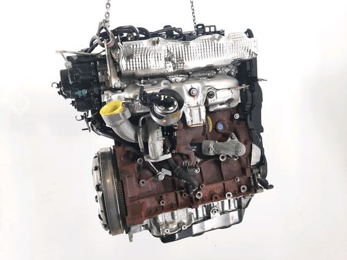Engine CITROËN DS4 (NX_) 2.0 HDi 165 | BP37166732M1 - Image 4