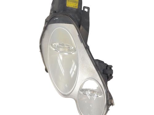 Right headlight SMART FORFOUR (454) 1.5 CDI (454.000) | BP30981982C29