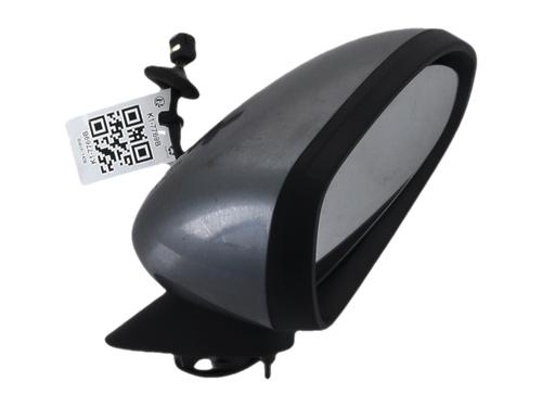 Right mirror OPEL CORSA E (X15) 1.4 (08, 68) | BP37191596C27 - Image 6