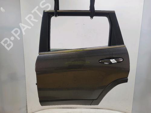 left-rear-door-jeep-cherokee-kl-2013-32152790 main image