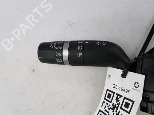 Switch MAZDA 3 (BK)  | BP13031969I30 