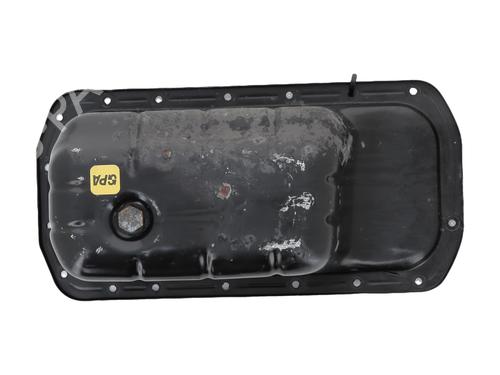Used Oil sump Oil sump PEUGEOT 3008 I MPV (0U_) 1.6 HDi (112 hp) 34146665 34146665