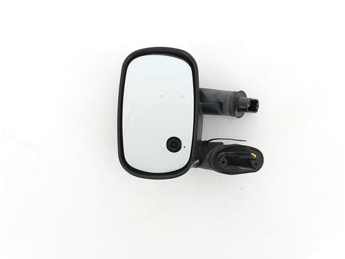 Used Left mirror FIAT DOBLO Box Body/MPV (223_) 1.3 D Multijet (75 hp) 17512642