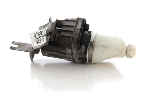Servopumpe für OPEL ASTRA H GTC (A04) 1.8 (L08) (140 hp) 31152322