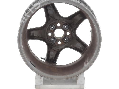 Rim MINI MINI (R56) Cooper D | BP32400606C45