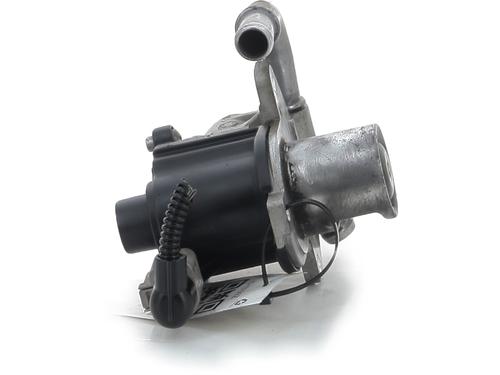 Egr RENAULT CLIO IV (BH_) 1.5 dCi 90 | BP29873869M69