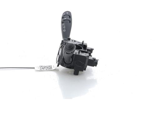Switch FIAT 500e (332_) Elektro 3+1 (FA1) | BP18022226I30 