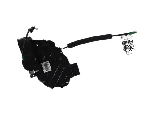 Used Rear right lock Rear right lock LAND ROVER RANGE ROVER EVOQUE (L538) 2.2 D 4x4 (150 hp) 36210592 36210592