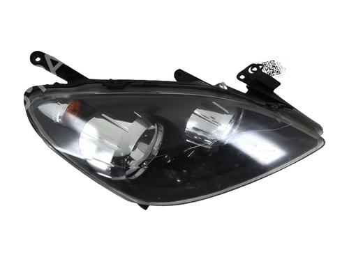 Right headlight OPEL ZAFIRA / ZAFIRA FAMILY B (A05) 1.7 CDTI (M75) | BP29416565C29 