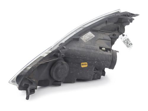 Right headlight CITROËN JUMPY II (VF7) 2.0 HDi 125 | BP39547696C29 - Image 2