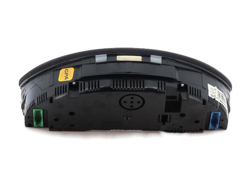 Instrument cluster AUDI A4 B7 Avant (8ED)  | BP25860515C47 