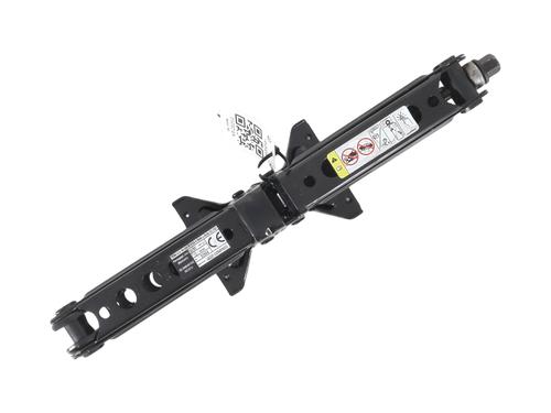 Annen JEEP COMPASS (MP, M6, MV, M7) 1.3 | BP29578596O1 