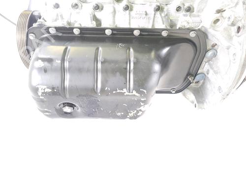 Engine PEUGEOT 308 I (4A_, 4C_) 1.6 HDi | BP29381640M1 