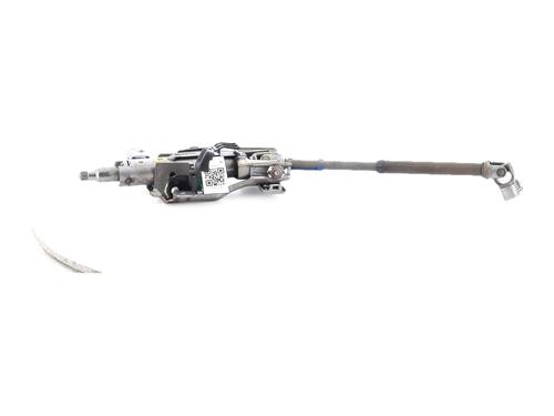 Used Steering column Steering column 38008040 38008040
